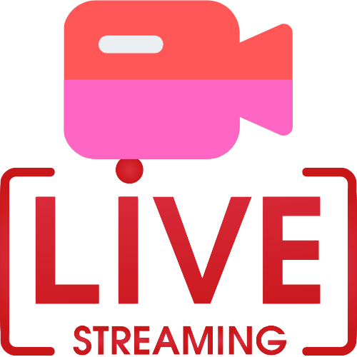Best Teen Porn Website